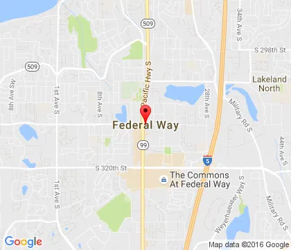 logo-image - FederalWay-WA