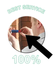 Affordable Locksmith Services Federal Way, WA 253-733-5802 Affordable Locksmith Services Federal Way, WA 253-733-5802 - sb-sat-01